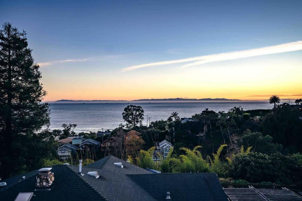 Summer Beach House Саммерленд Екстер'єр фото