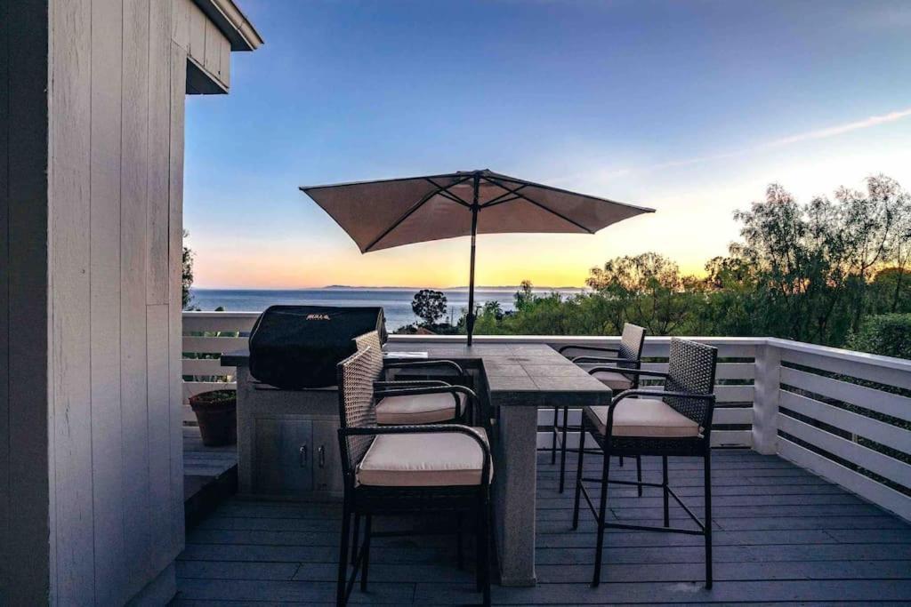 Summer Beach House Саммерленд Екстер'єр фото