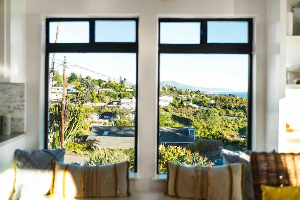 Summer Beach House Саммерленд Екстер'єр фото