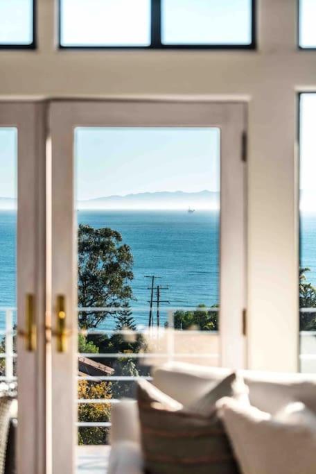 Summer Beach House Саммерленд Екстер'єр фото