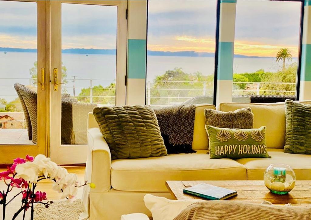 Summer Beach House Саммерленд Екстер'єр фото