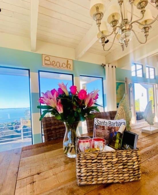 Summer Beach House Саммерленд Екстер'єр фото